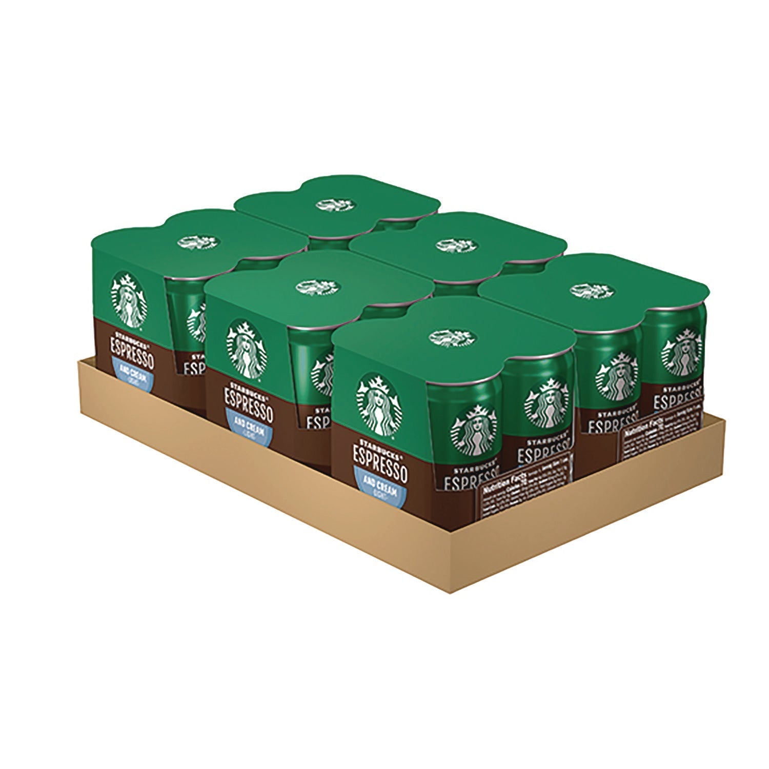starbucks-cold-brew-coffee-espresso-and-cream-light-6-5-oz-can-24-carton-sbkpep04517_1